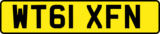 WT61XFN