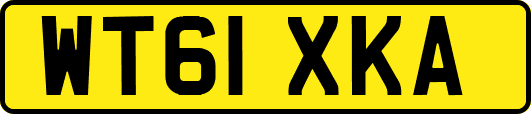 WT61XKA