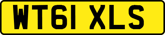WT61XLS