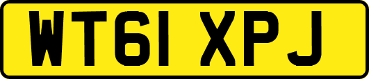 WT61XPJ