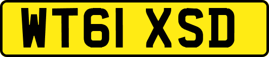 WT61XSD