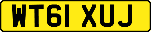 WT61XUJ