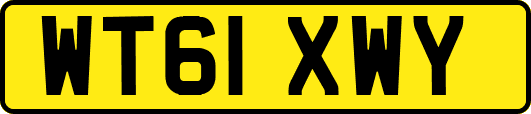 WT61XWY