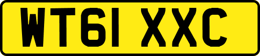 WT61XXC