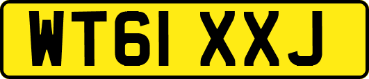WT61XXJ