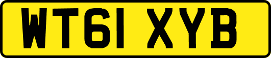 WT61XYB