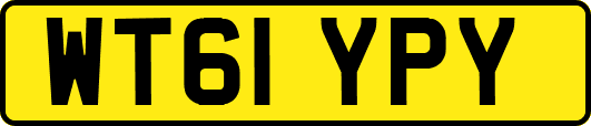 WT61YPY