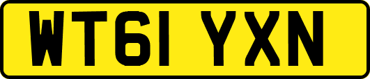 WT61YXN