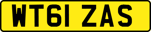 WT61ZAS