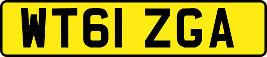 WT61ZGA