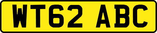 WT62ABC