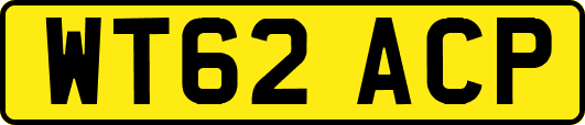 WT62ACP