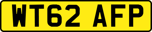 WT62AFP