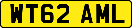 WT62AML