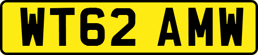 WT62AMW