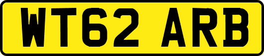 WT62ARB