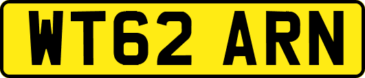 WT62ARN