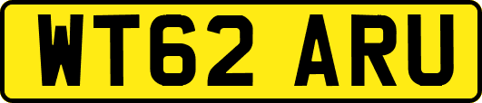 WT62ARU