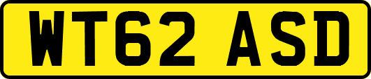 WT62ASD