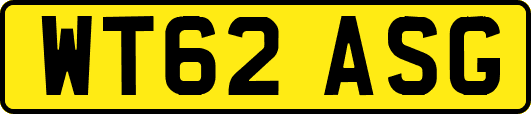 WT62ASG
