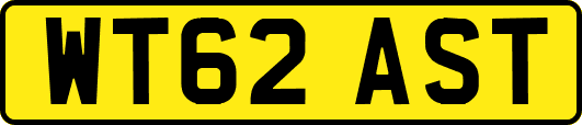 WT62AST