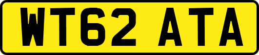 WT62ATA