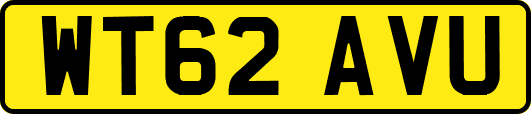 WT62AVU