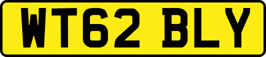 WT62BLY