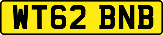 WT62BNB