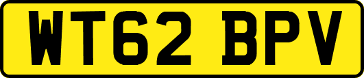 WT62BPV