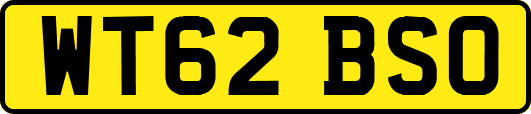 WT62BSO