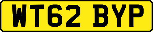 WT62BYP
