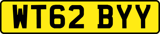 WT62BYY