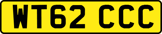 WT62CCC