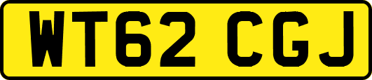 WT62CGJ