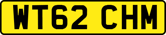 WT62CHM