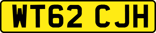 WT62CJH