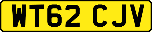 WT62CJV