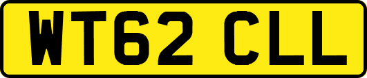 WT62CLL