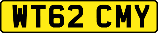 WT62CMY