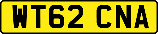 WT62CNA