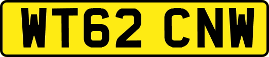 WT62CNW
