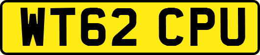 WT62CPU