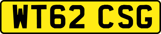WT62CSG