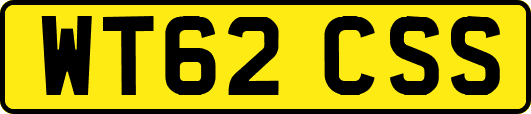 WT62CSS