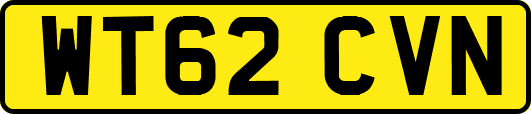 WT62CVN