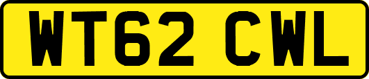 WT62CWL