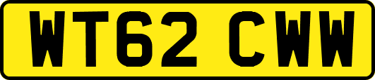 WT62CWW