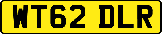 WT62DLR