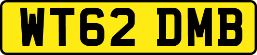 WT62DMB
